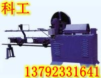 ƹ350˫λ乿˫λ乿 
ؼ:
