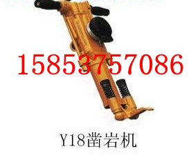 Y19ֳʽһ 
ؼ: