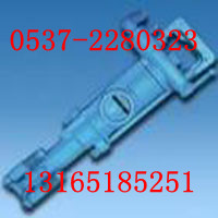7655ʽһ 
ؼ:2013-10-31
