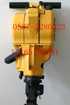 YN27ȼʽһ 
ؼ:2013-10-31