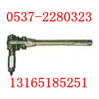 ɿְ 
ؼ:2013-10-31