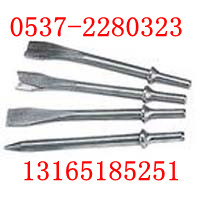 C7 
ؼ:2013-10-31