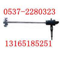 TJ3ۿۼ 
ؼ:2013-10-31