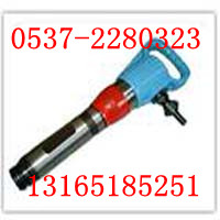 G10ǥϺͷ 
ؼ:2013-10-31