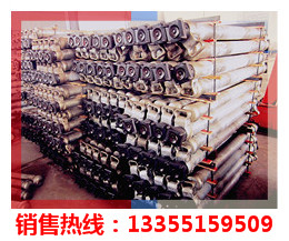 ʽҺѹ֧ 
ؼ:2013-11-01