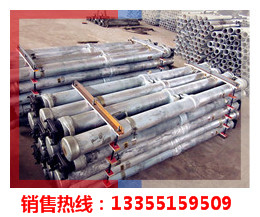 ֧豸DW45-250/110XҺѹ֧ͺŲ 
ؼ:2013-11-01