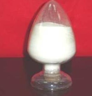 ϵ 
ؼ:
