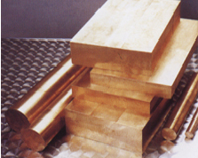 ӦڸͭC18500ڸͭ塢ͭʴ 
ؼ: