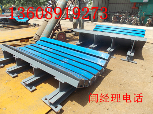 Ƥ崲Ƥ崲׼ͺ 
ؼ:2013-11-07