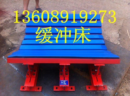 ú󻺳崲ҵ崲 
ؼ:2013-11-07