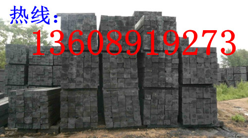 ľ ·ľ ľ · 
ؼ:2013-11-07