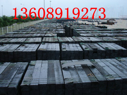 ͽľ÷ľ 
ؼ:2013-11-07