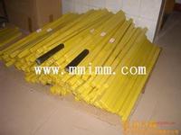D417ģߺD417ѺD417ĥ 
ؼ: