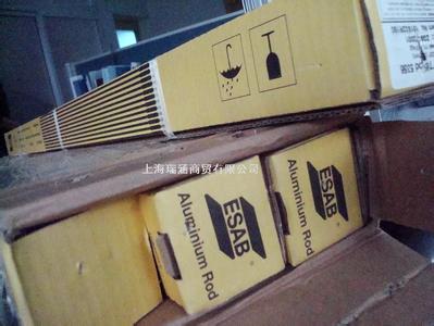 D678Ѻ ĥ D678Ͻ 
ؼ: