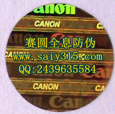 ǩ αֽӡˢ PBֻα 
ؼ:2013-11-09