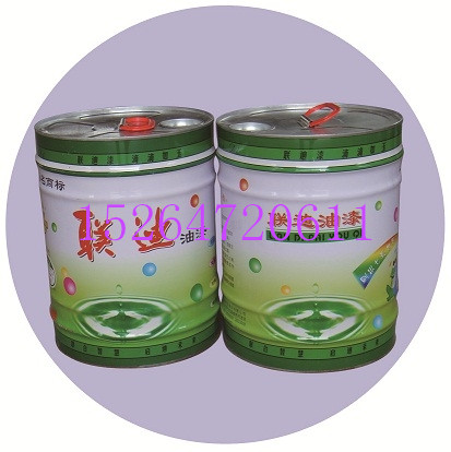 齺  ȫܿ  ܷյ 
ؼ: