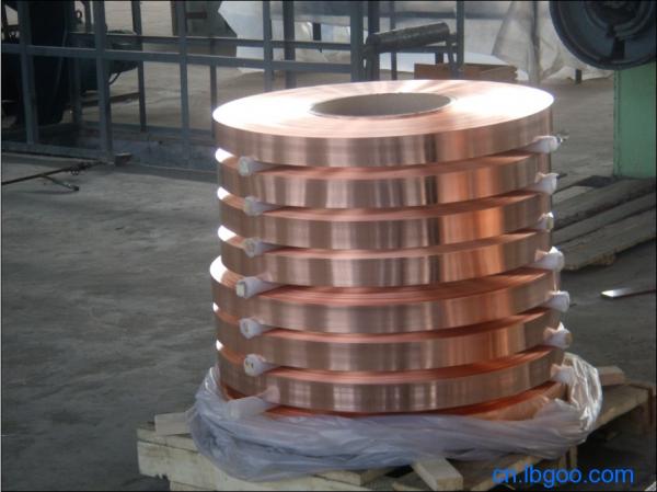 ͭ C1100ͭ 0.05mm 
ؼ:2014-05-04