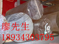 PEI PEI ֱPEI 
ؼ: