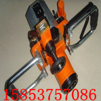 ZYJ-270/180ʽҺѹ 
ؼ: