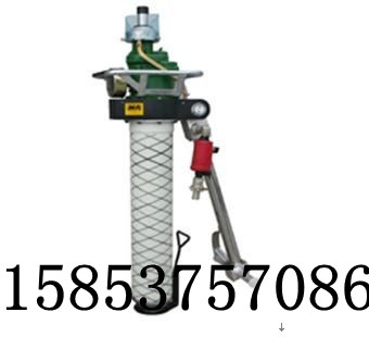 רҵMQT-110ê 
ؼ: