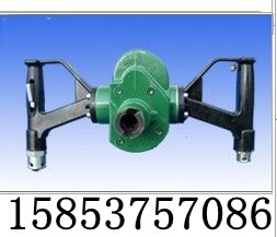 MQT-130/2.8ê 
ؼ: