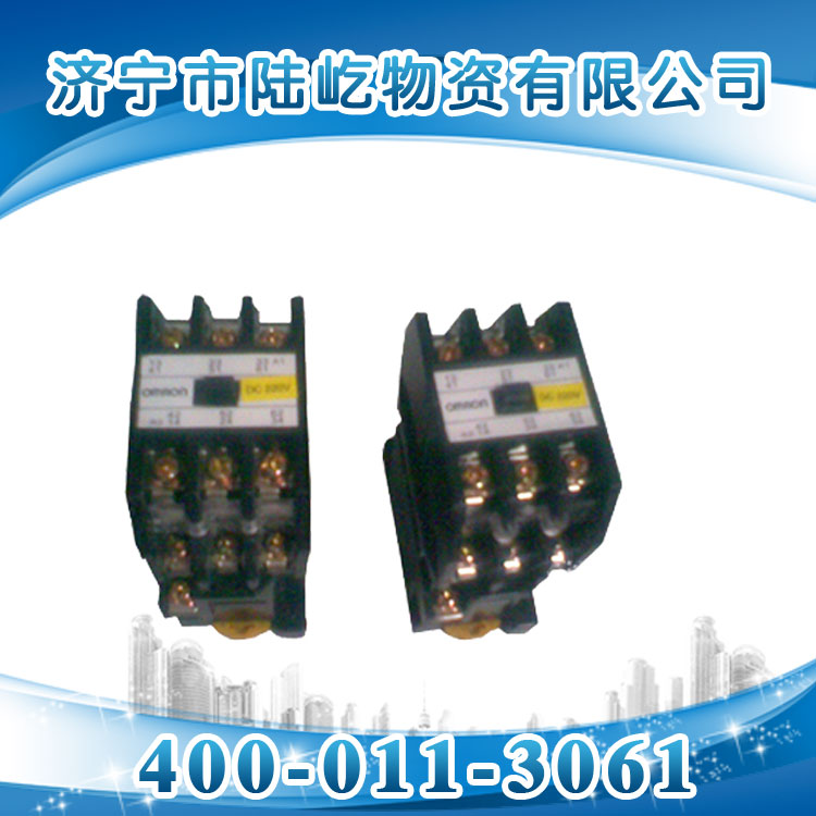 MA306A-33м̵ 
ؼ: