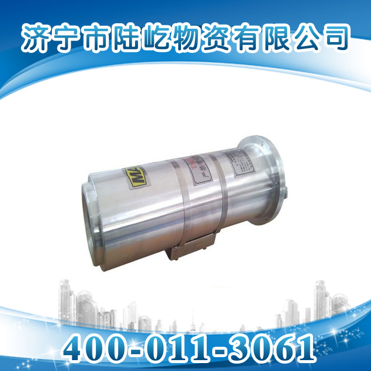 KBA166ø͹ 
ؼ: