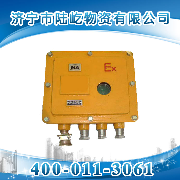 DBB-200Ʊ 
ؼ: