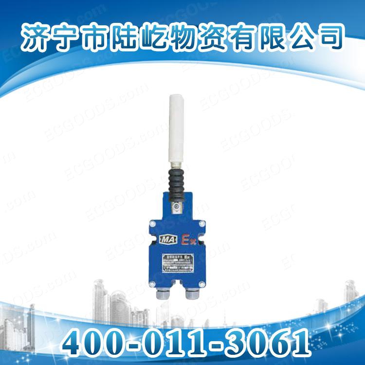 KG1007Aƫ 
ؼ: