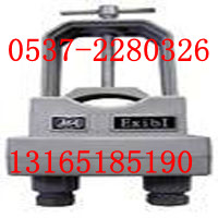 ͼ  GKT5L豸ͣ 
ؼ: