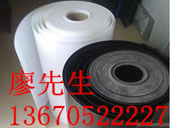 ɫɫPOMƬPOMֱƬ0.3POMƬ 
ؼ: