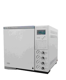 GCɫSP7800 
ؼ: