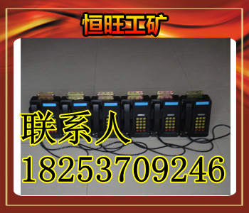 KTH15Զ绰 
ؼ: