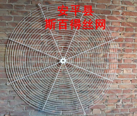 еȫ豸 
ؼ: