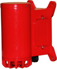 BC-30ʱBC-8 
ؼ:
