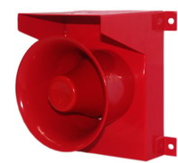TBJ-150AظɱTBJ-100A 
ؼ: