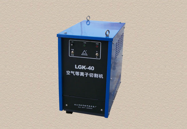 LGK-40иרҵ죬ɽ 
ؼ: