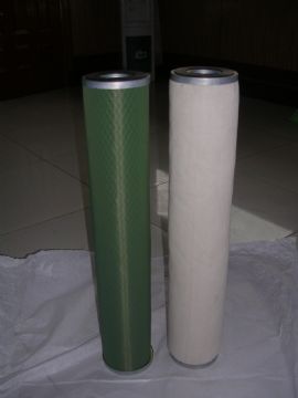 ӦPECOȻSPCHG-372о 
ؼ:2013-11-29