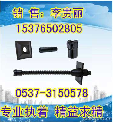 ԤӦêˣԽʽê 
ؼ:2013-11-29
