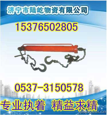 ֶ 
ؼ:2013-11-29