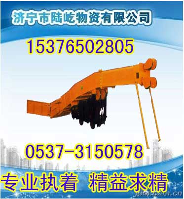 P-30BҶװһ 
ؼ:2013-11-29