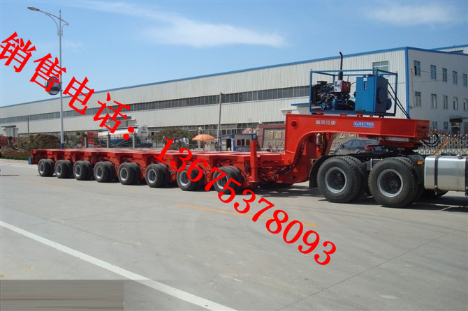 ʽƽ䳵 Űҳ ҳ ֵƽ 
ؼ:2013-12-03
