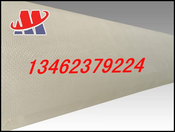 PVDF30Ŀ40ĿֻӦ 
ؼ: