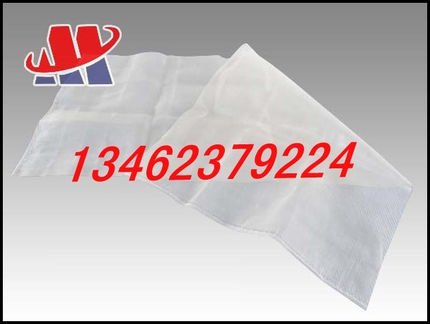 PVDF10Ŀ28ĿֻӦƷ׿Խ 
ؼ: