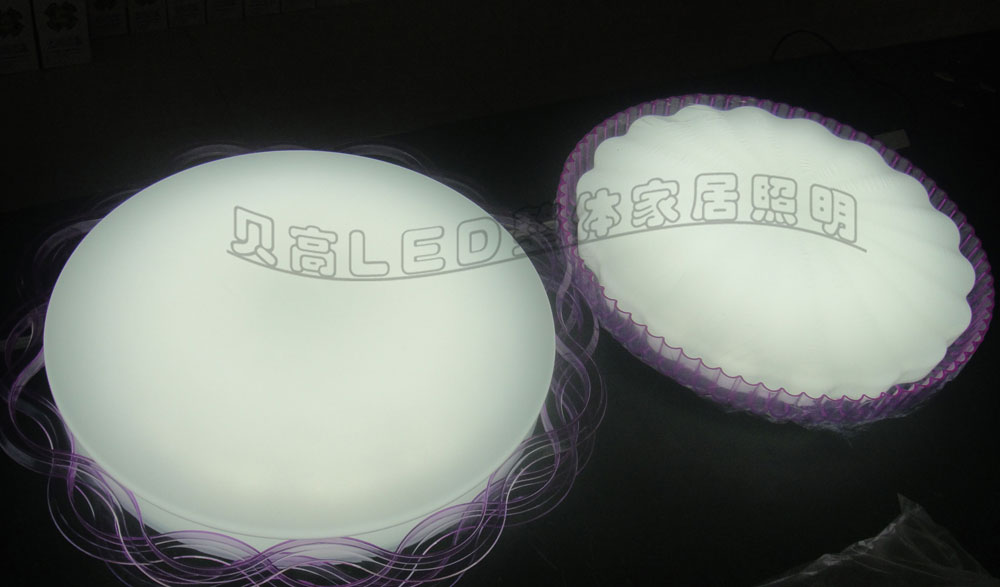LED 
ؼ: