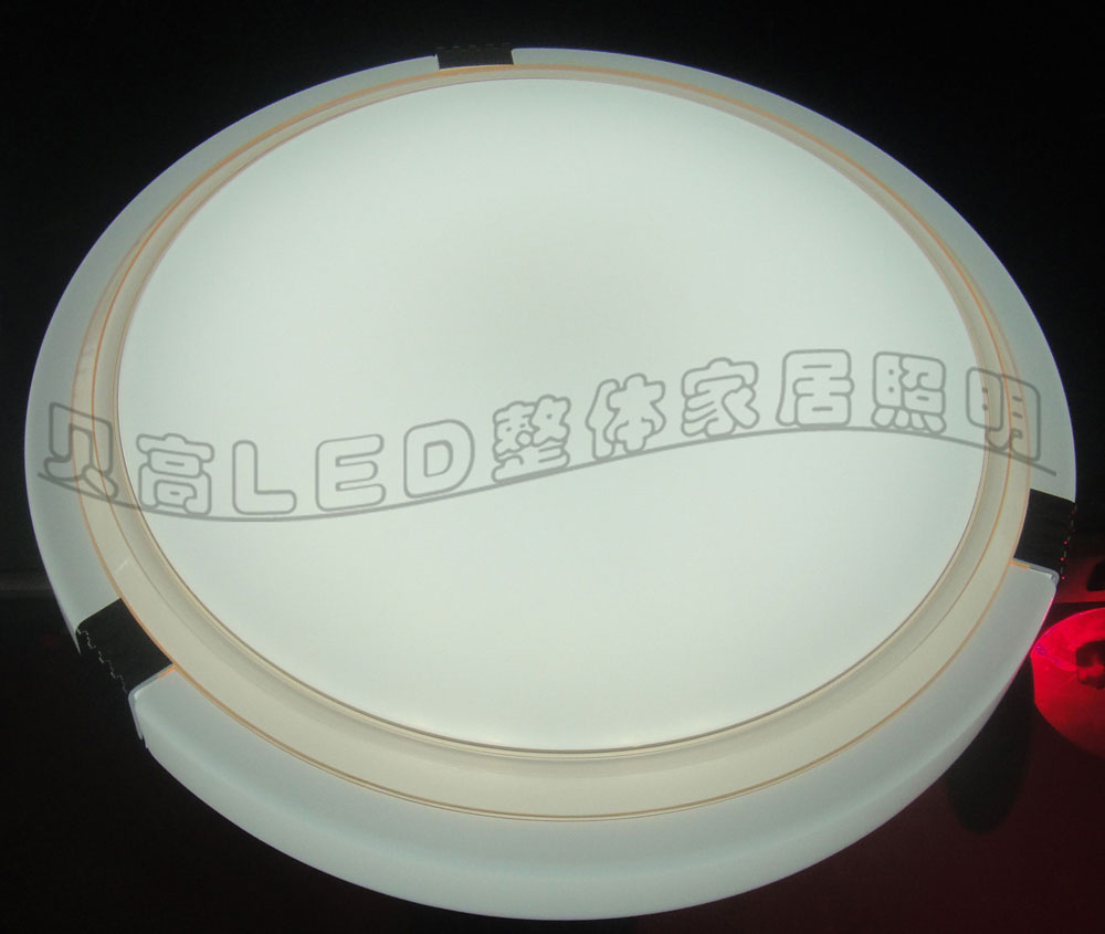 LED 
ؼ: