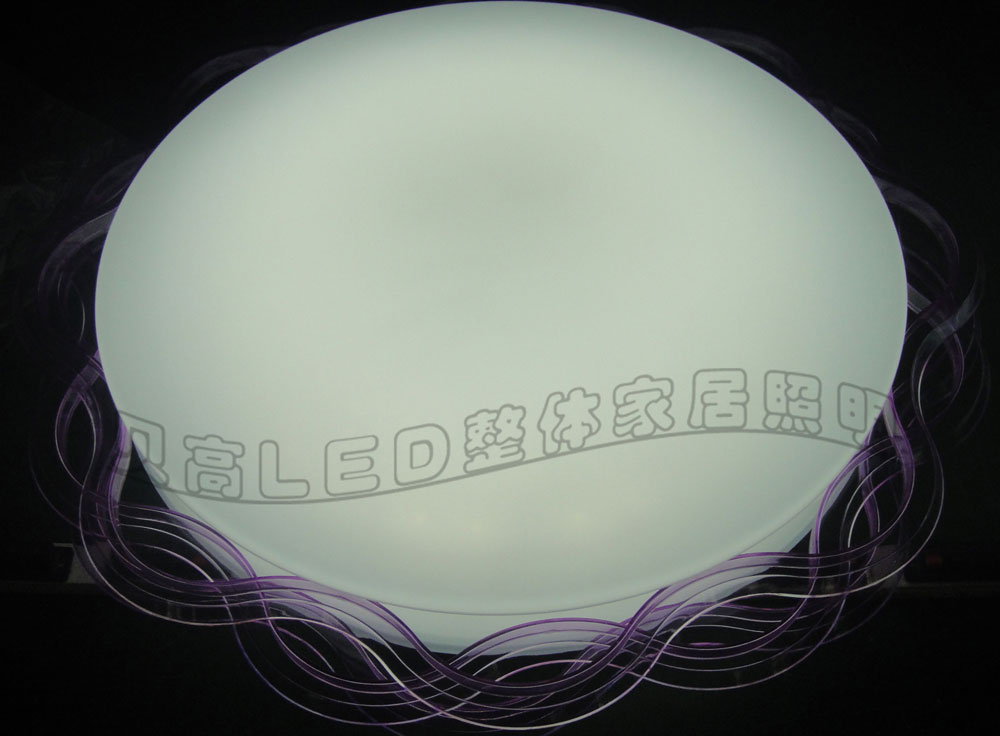 LED 
ؼ: