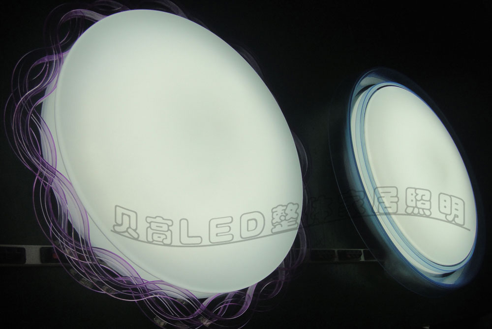 LEDưװ 
ؼ:
