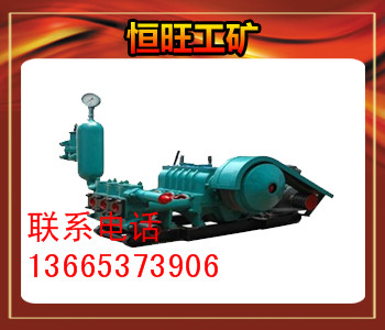 3NBB250ཬѡѡ 
ؼ: