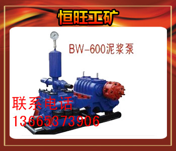 BW-600ཬøͺȫ 
ؼ: